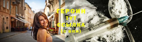 дмт Богданович
