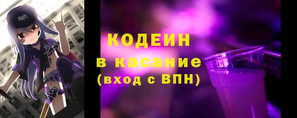 дмт Богданович