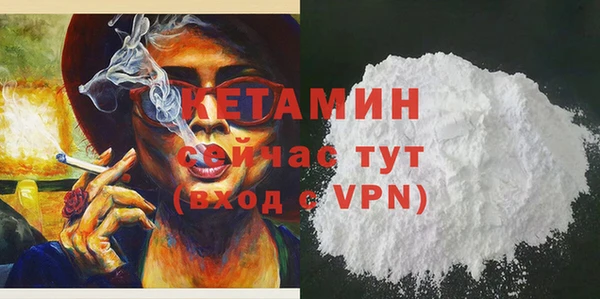 дживик Богородицк
