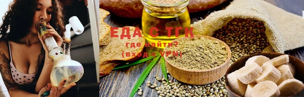 дмт Богданович