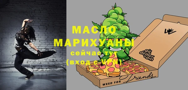 дживик Богородицк