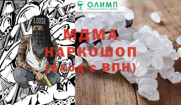 дмт Богданович