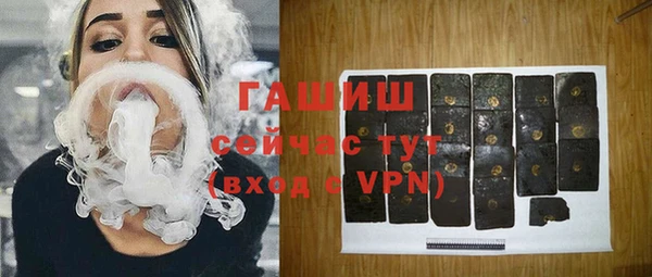 дмт Богданович