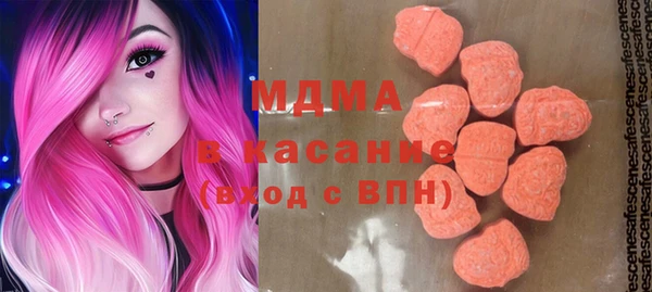дживик Богородицк
